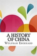 A History of China