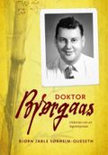 Doktor Bjørgaas