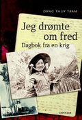 Jeg drømte om fred