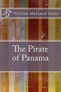 The Pirate of Panama