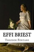 Effi Briest