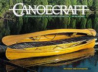 Canoecraft