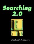 Searching 2.0