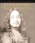 The Wisdom of Yogananda