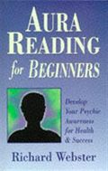 Aura Reading for Beginners
