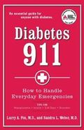 Diabetes 911