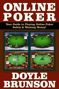 Online Poker