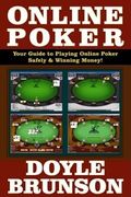 Online Poker