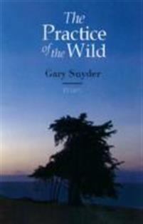 The Practice of the Wild