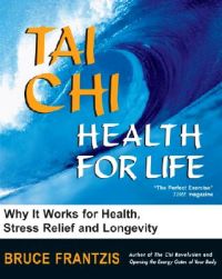 Tai Chi