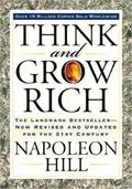 Think and Grow Rich