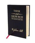 Think and Grow Rich