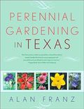 Perennial Gardening in Texas