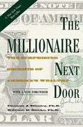 The Millionaire Next Door