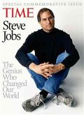 Steve Jobs