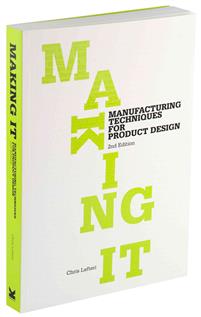 Making It