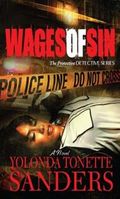 Wages of Sin