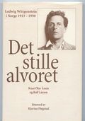 Det stille alvoret