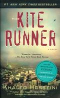 The Kite Runner