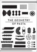 The Geometry of Pasta