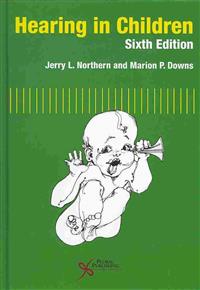 Hearing in Children