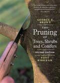 The Pruning of Trees, Shrubs, and Conifers