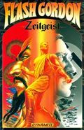 Flash Gordon: Zeitgeist Volume 1