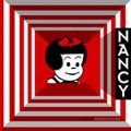 Nancy Is Happy: Complete Dailies 1942-1945