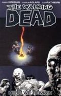 The Walking Dead Volume 9: Here We Remain