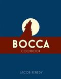 Bocca Cookbook