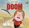 Star Trek: Redshirt's Little Book of Doom