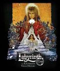 Jim Henson's Labyrinth