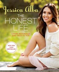 The Honest Life