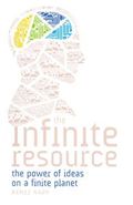 The Infinite Resource