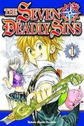 The Seven Deadly Sins 1