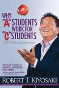 Why "A" Students Work for "C" Students and "B" Students Work for the Government