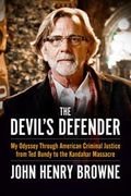 The Devil's Defender