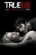 True Blood 1