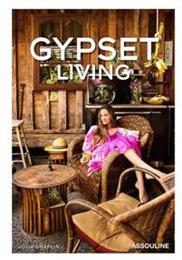 Gypset Living