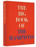 The Big Book of the Hamptons