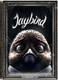 Jaybird