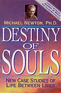 Destiny of Souls