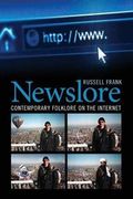 Newslore