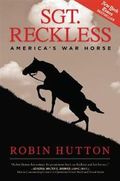 Sgt. Reckless