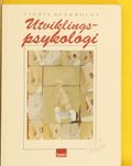 Utviklingspsykologi