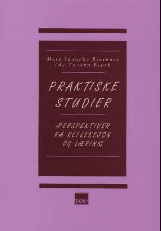 Praktiske studier
