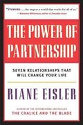 The Power of Partnership