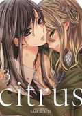 Citrus 3