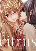 Citrus 5