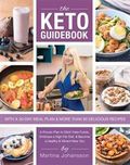 The Keto Guidebook